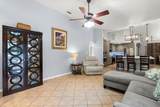 12724 Scottish Pine Lane - Photo 17