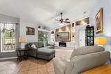 12724 Scottish Pine Lane - Photo 18
