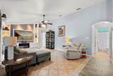 12724 Scottish Pine Lane - Photo 19