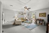 12724 Scottish Pine Lane - Photo 20