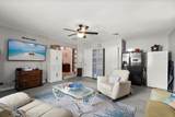 12724 Scottish Pine Lane - Photo 21