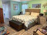 12724 Scottish Pine Lane - Photo 22