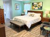 12724 Scottish Pine Lane - Photo 23