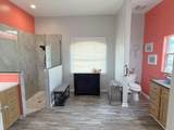 12724 Scottish Pine Lane - Photo 24