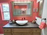 12724 Scottish Pine Lane - Photo 25