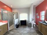 12724 Scottish Pine Lane - Photo 27