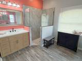 12724 Scottish Pine Lane - Photo 28