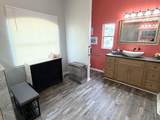 12724 Scottish Pine Lane - Photo 29