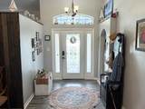 12724 Scottish Pine Lane - Photo 3
