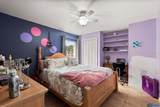 12724 Scottish Pine Lane - Photo 30
