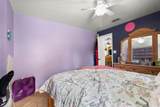 12724 Scottish Pine Lane - Photo 31