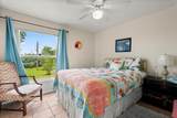 12724 Scottish Pine Lane - Photo 32