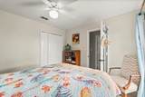 12724 Scottish Pine Lane - Photo 33