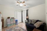 12724 Scottish Pine Lane - Photo 34