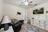 12724 Scottish Pine Lane - Photo 35