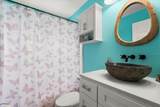 12724 Scottish Pine Lane - Photo 36