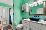 12724 Scottish Pine Lane - Photo 37