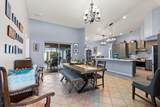 12724 Scottish Pine Lane - Photo 38