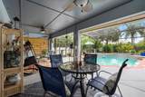 12724 Scottish Pine Lane - Photo 39