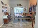 12724 Scottish Pine Lane - Photo 4