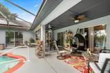 12724 Scottish Pine Lane - Photo 40