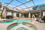 12724 Scottish Pine Lane - Photo 41