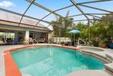 12724 Scottish Pine Lane - Photo 42