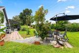 12724 Scottish Pine Lane - Photo 43