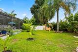 12724 Scottish Pine Lane - Photo 44