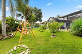 12724 Scottish Pine Lane - Photo 45