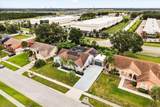 12724 Scottish Pine Lane - Photo 46