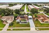 12724 Scottish Pine Lane - Photo 47