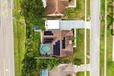 12724 Scottish Pine Lane - Photo 48