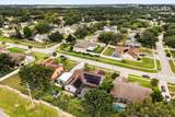 12724 Scottish Pine Lane - Photo 49