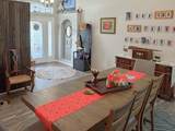 12724 Scottish Pine Lane - Photo 5