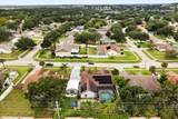 12724 Scottish Pine Lane - Photo 50