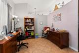 12724 Scottish Pine Lane - Photo 7
