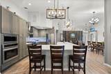 12724 Scottish Pine Lane - Photo 8
