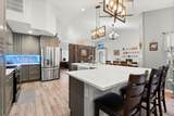 12724 Scottish Pine Lane - Photo 9