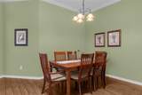 897 Folkstone Way - Photo 10