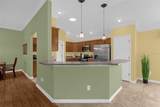 897 Folkstone Way - Photo 11