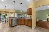 897 Folkstone Way - Photo 12