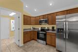 897 Folkstone Way - Photo 13