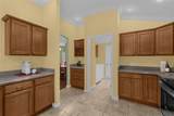 897 Folkstone Way - Photo 14
