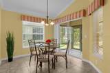 897 Folkstone Way - Photo 15