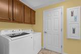 897 Folkstone Way - Photo 16