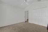 897 Folkstone Way - Photo 21