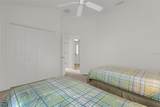 897 Folkstone Way - Photo 22