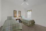 897 Folkstone Way - Photo 23