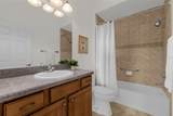 897 Folkstone Way - Photo 24